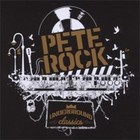 Picture for song ''Everyday of Ya Life' OLD SCHOOL JOINT' by artist 'Dj Projekt'