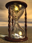 Picture for song 'Eternal Time At Soul' by artist 'DJ Psico'