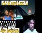 Picture for song 'One n*** Dead feat.Sur Koopaz' by artist 'DJ Q and Two Way Mafia'