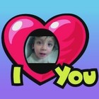 Picture for song 'Cool Myrian' by artist 'Dj Rapture'