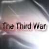 Picture for song 'The Third War' by artist 'DJ Razchek'