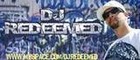 Picture for song 'Redeemed' by artist 'DJ Redeemed 777'