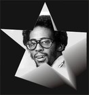 Picture for song '110th Street [INSTRUMENTAL] HOT' by artist 'DJ Rhyme-Zee'