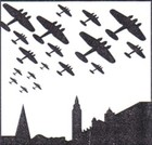Picture for song 'Air Raids Over Austria' by artist 'DJ Ricebowl'