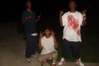 Picture for song 'ACTIN ON DA FLOOR MP3' by artist 'DJ RIPPA AND DA CERTIFIED MIC BREAKAZ'
