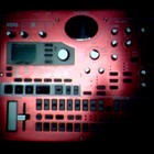 Picture for song 'Hip Hop Beats by RUSHER (2004-2005)' by artist 'Dj RuSHeR'
