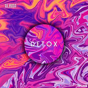 Picture for song 'Detox' by artist 'DJ Ruso'