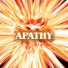 Picture for song 'Apathy' by artist 'DJ SANE 2007'