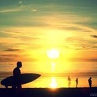 Picture for song 'California Dreaming' by artist 'DJ Scoobie'