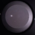 Picture for song 'Real' by artist 'DJS-FLY'