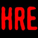 Picture for song 'DJ Shad's Rap Mix - Late 07/Early 08' by artist 'DJSHAD Productions'