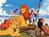 Picture for song 'Lion King Sample (Produced by B.Hardy)' by artist 'DJSHAD Productions'