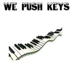 Picture for song 'When You Face Me' by artist 'DJ Shaker'