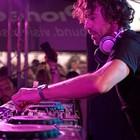 Picture for song '*hot* progressive house beat Benny Benassi type!' by artist 'DJ Shands Beats'