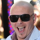 Picture for song '*NO TAGS*Accordion To Who (PITBULL BEAT!)' by artist 'DJ Shaw-t'