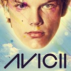 Picture for song '*Sold!*Come Alive (Avicii & Nicky Romero Beat!)' by artist 'DJ Shaw-t'