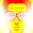 Picture for song '*Sold!*Memories (Calvin Harris Feel So Close Type!' by artist 'DJ Shaw-t'