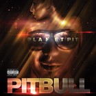 Picture for song '*SOLD!* Party Right (FLO-RIDA, PITBULL & LMFAO)' by artist 'DJ Shaw-t'