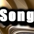 Song picture