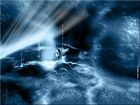 Picture for song 'Dash' by artist 'DJ Shockaleven'