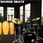 Picture for song 'GoGo Bounce Beat' by artist 'DJ Shynin'