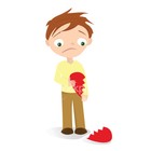 Picture for song 'Je Dukh Hi Dene C' by artist 'DJ SIMMY PRODUCTIONS'