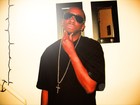 Picture for song 'Beat #1' by artist 'DJ Skinny'