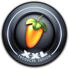 Picture for song 'Bout To Make It' by artist 'DJ Skip The Producer'