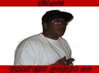 Picture for song 'What'chu gonna do (Feat. FiaBoi)' by artist 'Dj Smoov Productionz'