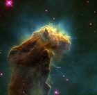 Picture for song 'Reliving Longtime Mix' by artist 'dj spacebear'