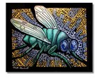 Picture for song 'Like Flies To The Light' by artist 'Dj Spektre'