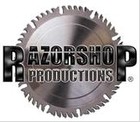 Picture for song 'July 29th Show - Hour 2' by artist 'DJ Stonez'