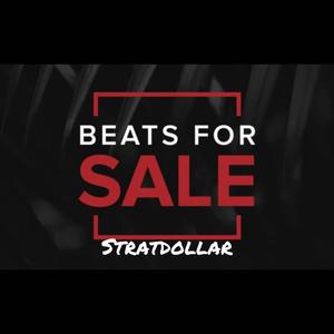 Picture for song 'what you thought it was' by artist 'Stratdollar On Da Beat -Dj Strategy'