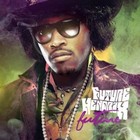 Picture for song 'Cant Stop Me Now Prod. By Dj Swift' by artist 'Dj Swift 813'