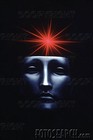 Picture for song 'EXPAND YOUR MIND' by artist 'DJ TASHA (UK)'