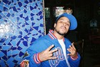 Picture for song 'GRIPPIN MY WOOD' by artist 'DJ TOMMY G'