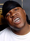 Picture for song 'LIKE WHAT I GOT' by artist 'DJ TOMMY G'