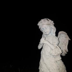 Picture for song 'Under Estimated' by artist 'DJ TonySnow'
