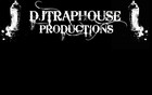 Picture for song 'westcoast beat (unfinished) (Free Beat)' by artist 'Djtraphouse'