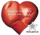 Picture for song 'Through the Eyes of Love' by artist 'DJ Triplestar'