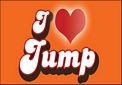 Picture for song 'You Were There Jumpstyle Rmx' by artist 'DJ Triplestar'
