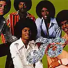 Picture for song '*New* Come Together (Jackson 5 Type)*Free D/L*' by artist 'DJ Unique Beats'