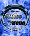 Picture for song 'Banda VS. Duranguense Remixs' by artist 'Sonido Ultimo Trueno'