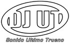 Picture for song 'DJ UT SONIDO ULTIMO TRUENO PROPS' by artist 'Sonido Ultimo Trueno'