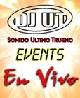 Picture for song 'Recording_07_Tecno2_Track' by artist 'Sonido Ultimo Trueno'