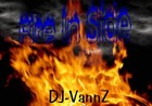 Picture for song 'Fire In Side' by artist 'DJ VannZ'