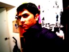 Picture for song 'the new begin' by artist 'dj virez arme''