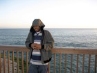 Picture for song 'Vision of Boxx' by artist 'DJ Whatever Who Know'
