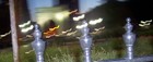 Picture for song 'Brownies and Vodkas' by artist 'DJ Whitetoothpick'