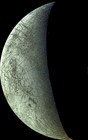 Picture for song 'Europa' by artist 'Whitty'